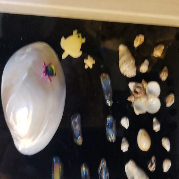 Designs by Collette Abstract Art by cherryboring - Picture 3 of 4